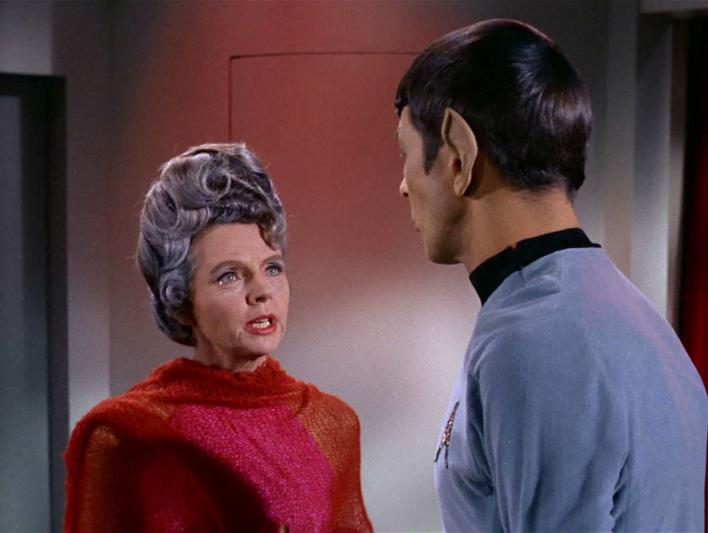 journeytobabelhd0896