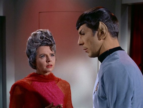 journeytobabelhd0906