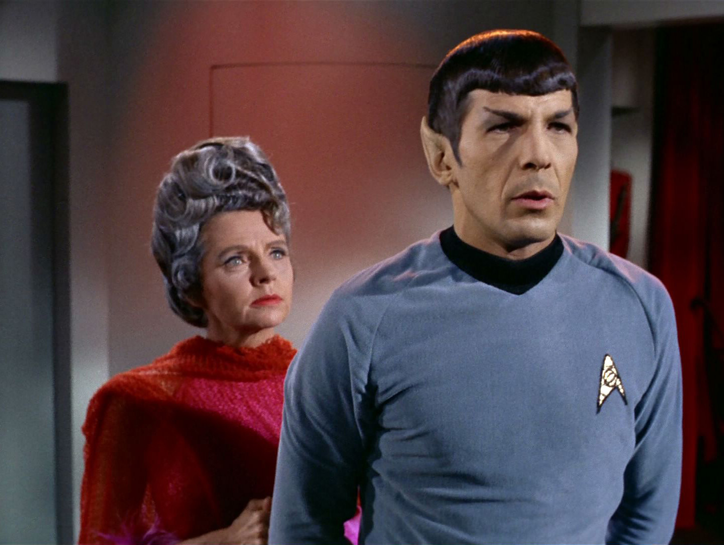 journeytobabelhd0908