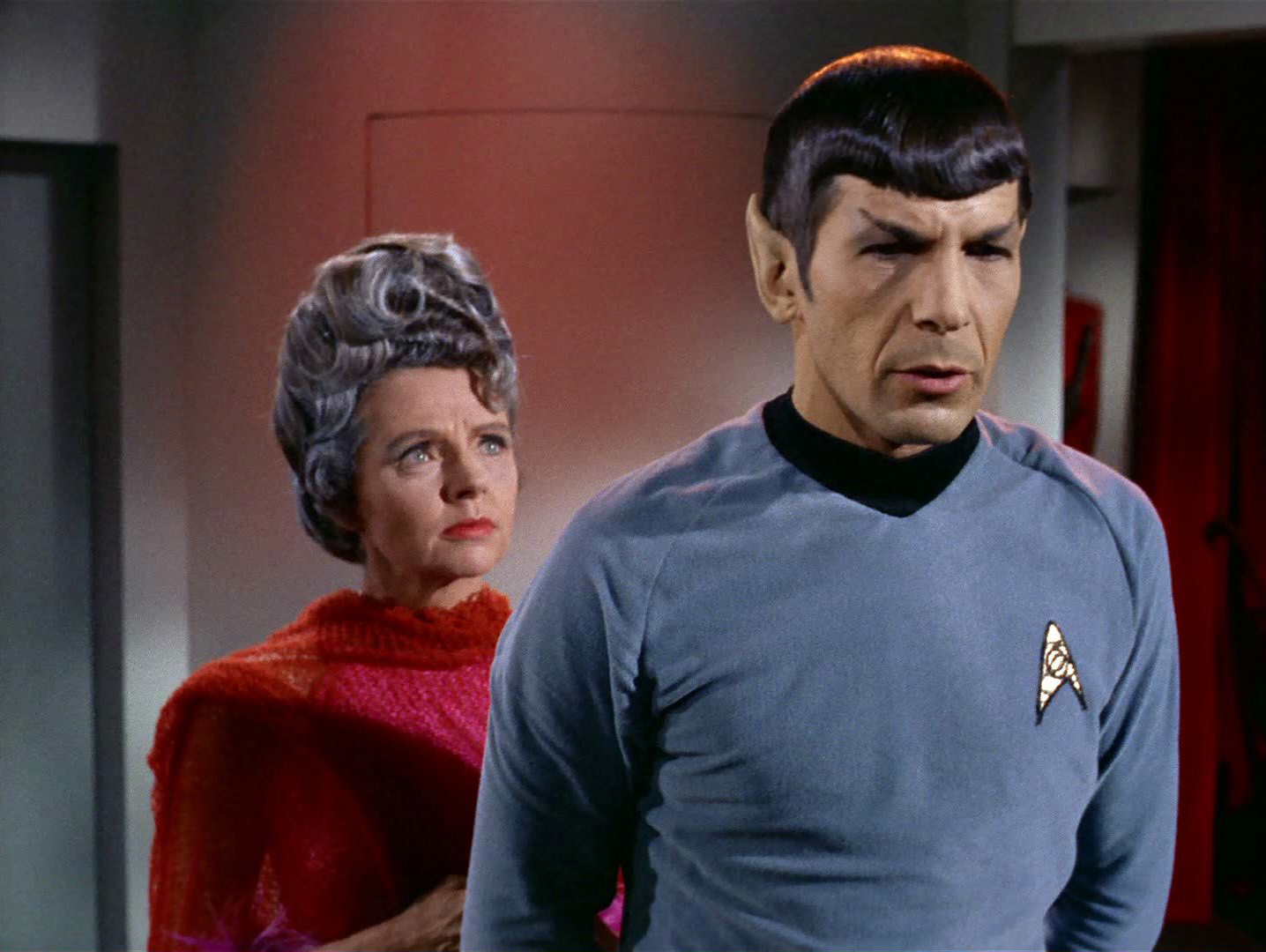 journeytobabelhd0911