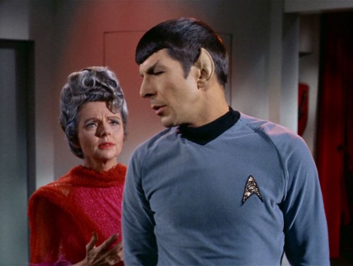 journeytobabelhd0916