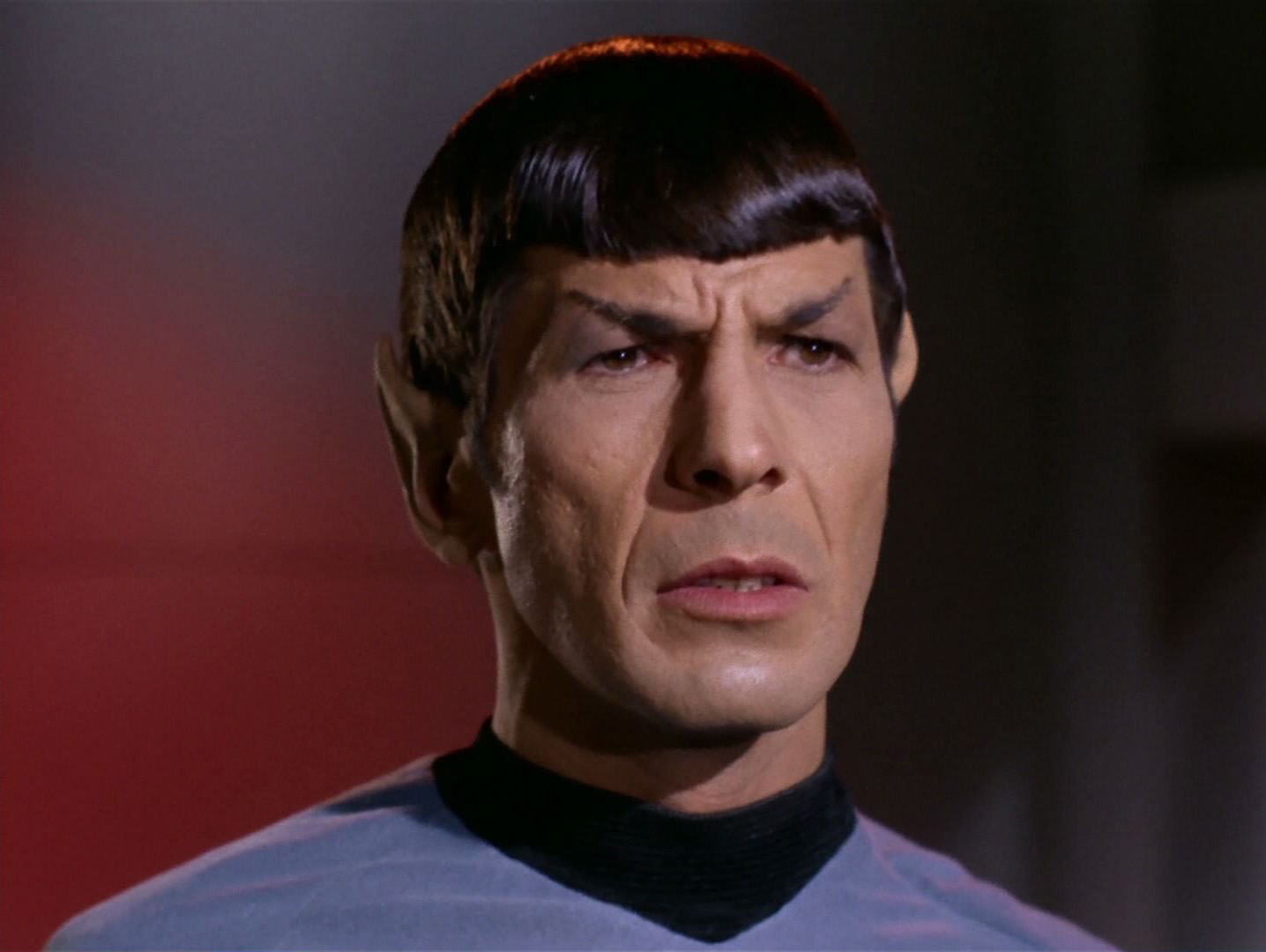 journeytobabelhd0936