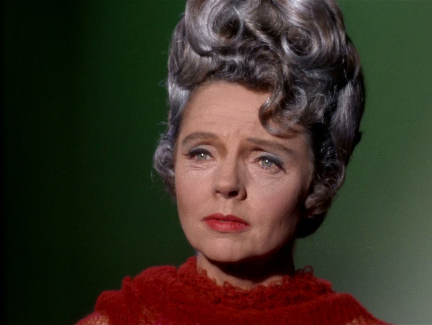 journeytobabelhd0938