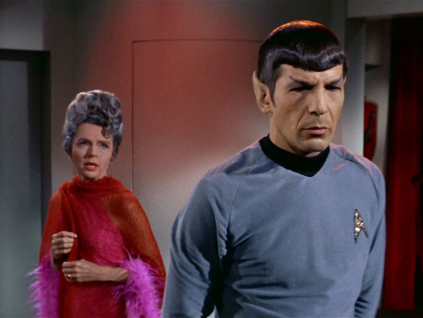 journeytobabelhd0953