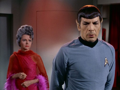 journeytobabelhd0961