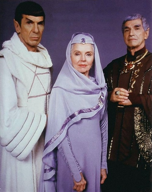 spock_family_st4_altpb