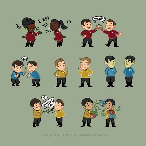 you_seem_familiar_by_bolkonsky-d7c68w6