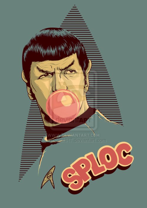 sploc__by_frozenhrt-d7e3af7