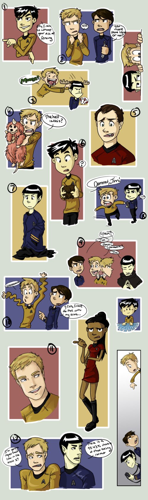 Trek_Spam_4_by_silveraaki