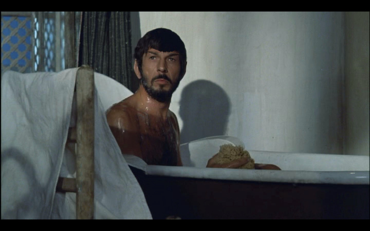 tumblr_mqp4pkfGXs1r8xa0ko8_1280