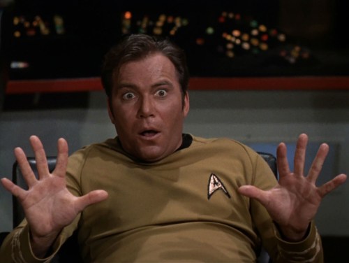 turnaboutintruderhd1314