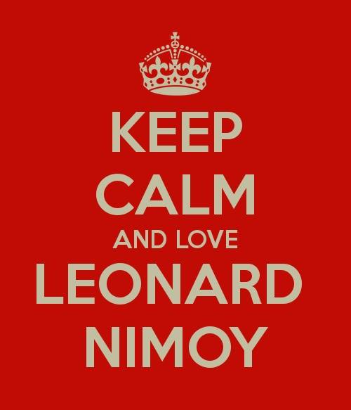 10402881_10203999681134559_1092517492287090323_n