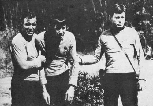 6dea2d880fe8796a4418602fc845e5c8