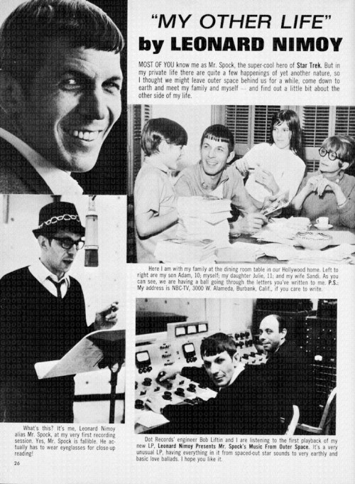 887d49c2a79df9a8057588de438aec75