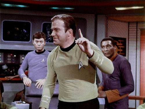 9821ea48c233821cdedd7a6682196c18