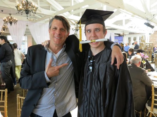 Adam-Nimoy-Leonard-Nimoy-son