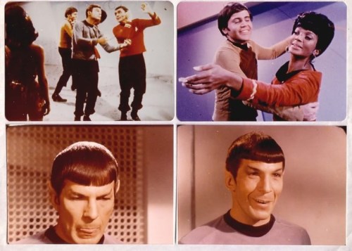 b99d8b631c5a2f5a6ede459581872de1