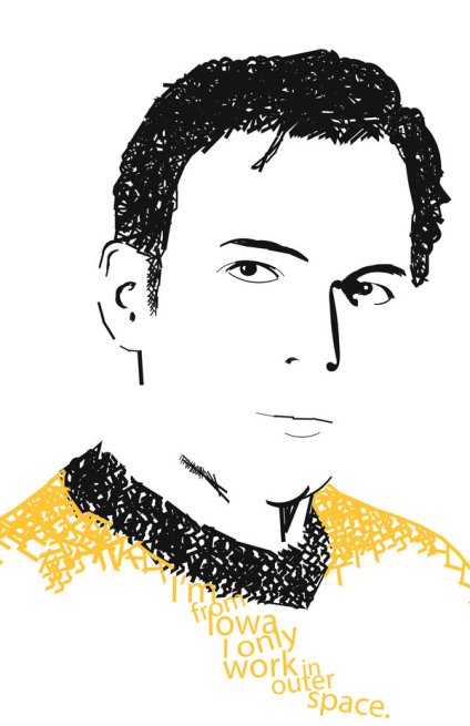 Captain_Kirk_in_Type_by_Cego_Colher