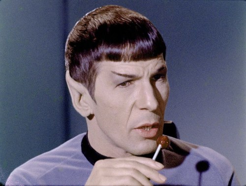 cf0cd7ccbdbe7359d2d8d187ff1e1101