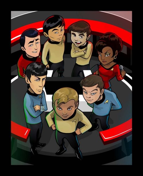 dbbc571c57e61425d81acd0ada820bc6