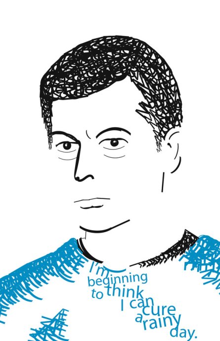 Dr__McCoy_in_Type_by_Cego_Colher