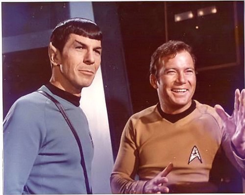 e735aca718d123b29ca96ca07672a1a7