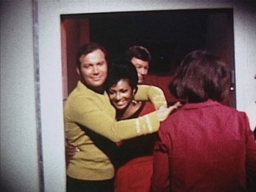 ec1b7b17b670f2138e5a5d38fc0df794