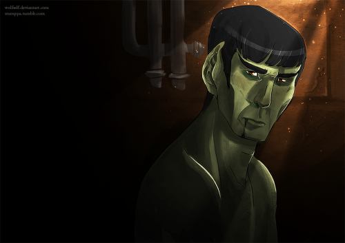 fierce_and_loyal_by_wolfself-d5qd84i