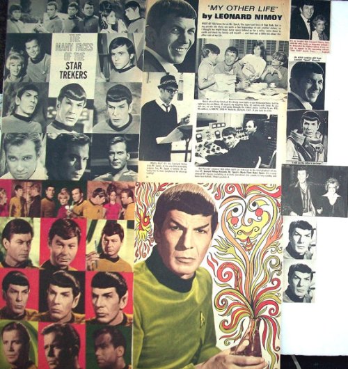 il_570xN.448926119_g008