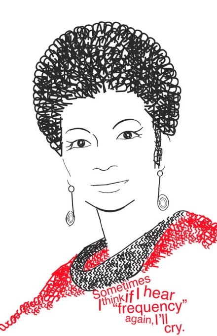 Lt__Uhura_in_Type_by_Cego_Colher