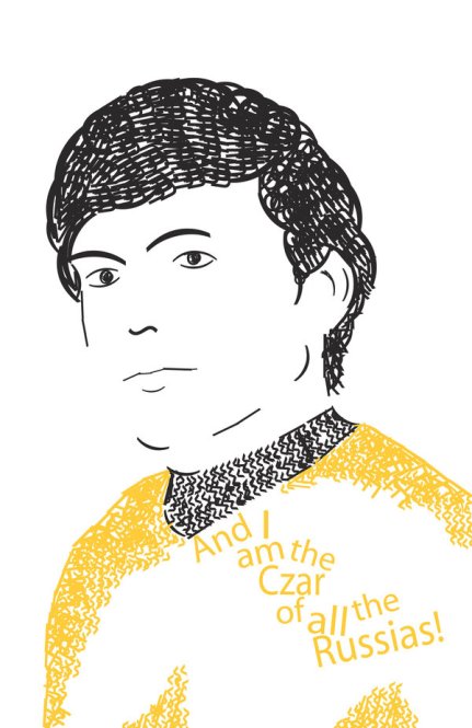 Mr__Chekov_in_Type_by_Cego_Colher