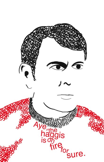 Scotty_in_Type_by_Cego_Colher