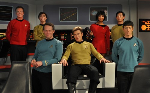 startrekcontinues-cast