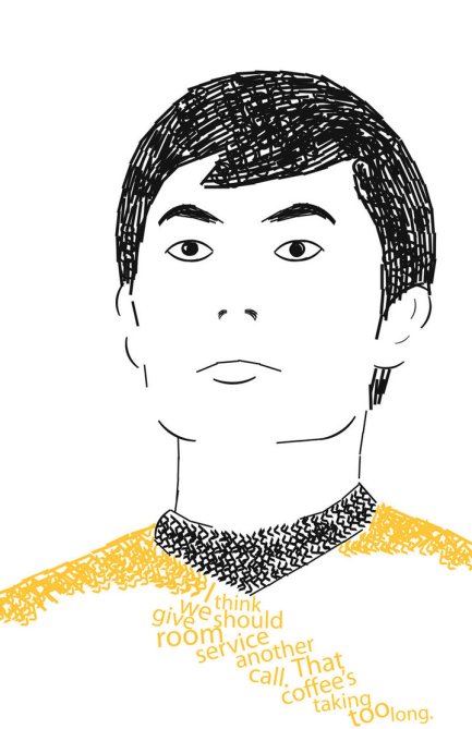 Sulu_in_Type_by_Cego_Colher