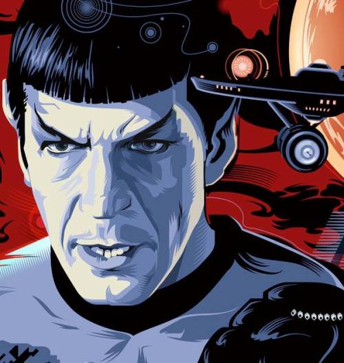 10310528_767448319954423_2244751395672150340_n