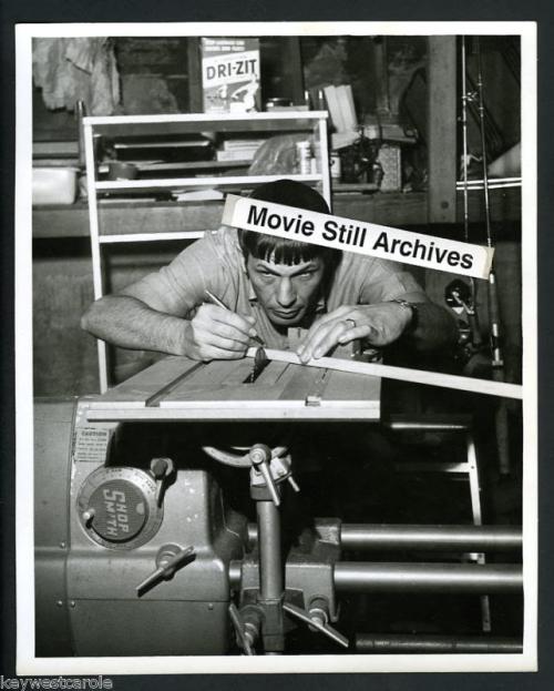 CE7rY5gBWkKGrHqFjcE1JPeotlYBNTgSKCK0_3