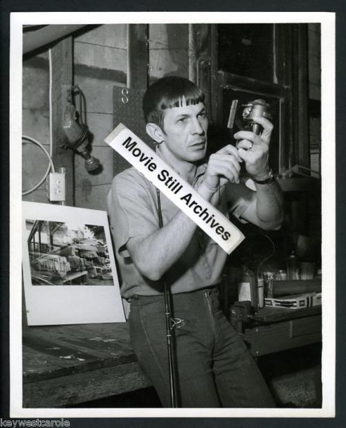 CE7sv2kKGrHqJlgE1FzJt8rBNTgjDbb_3