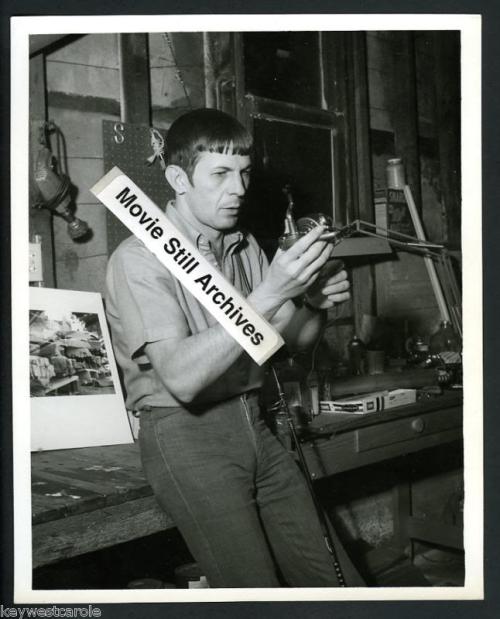 CE7t0Nw2kKGrHqMOKjUE0Qt3zT7cBNTgbzpOO_3