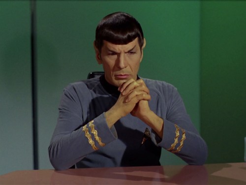 returntotomorrowhd0560