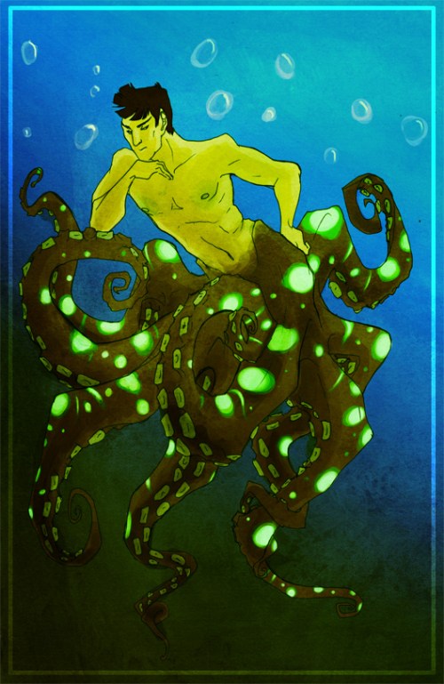 spocktopus_by_wolfself-d34r7yq
