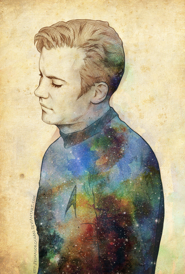 star_trek___starlight_by_kumagorochan-d5i42mi