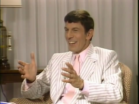 tumblr_ld3meio4QJ1qbkiiuo1_500