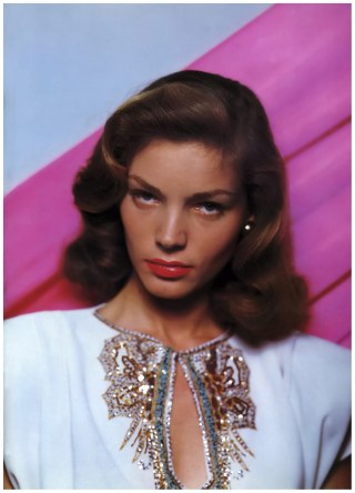 12-lauren_bacall