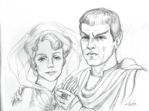amanda_and_sarek_by_tafafa-d5j39f0