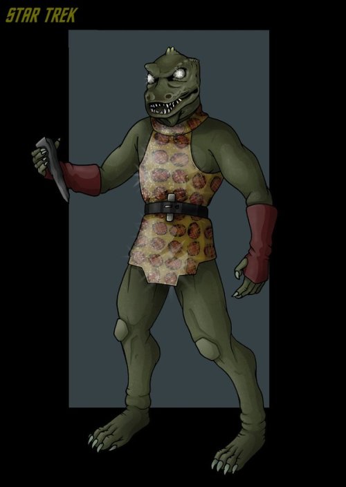 gorn_captain_by_nightwing1975-d4el8cw