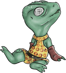 so_i_made_a_chibi_gorn_by_starluck-d56pn1e