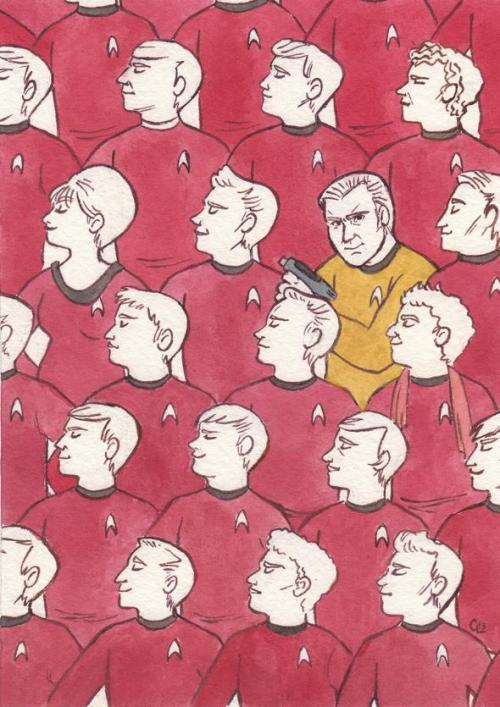 tumblr_n6eomvFY9z1qz86d0o1_1280