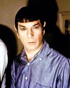 05af873561c45ba765ee420662a7072d