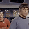 dramatic_spock_by_iwanttorentawombat