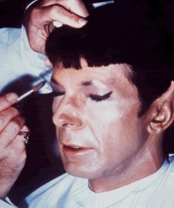 e241c3503f08c075af2192f5c1cded4c